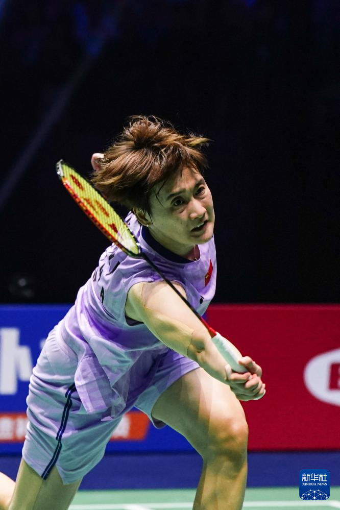 坚韧和不屈 坚韧和不屈