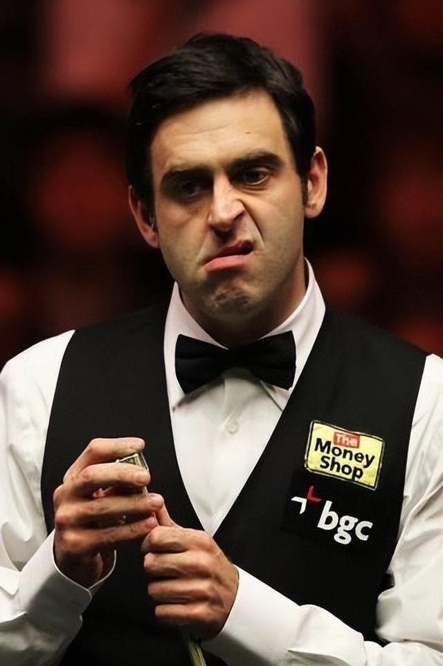 提升门前把 提升门前把