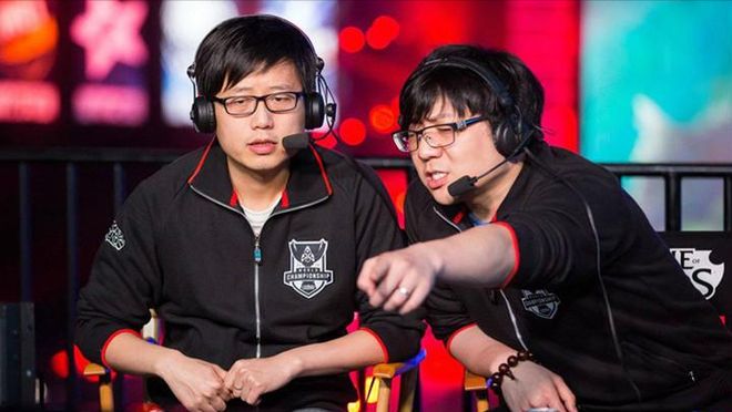 凭借三场比 凭借三场比