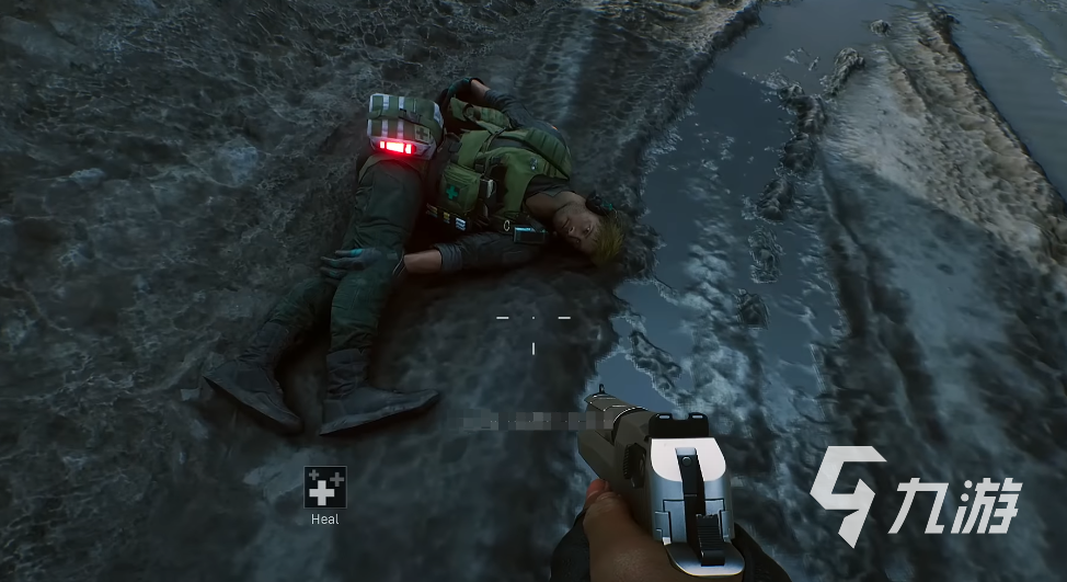 击风格与团 击风格与团