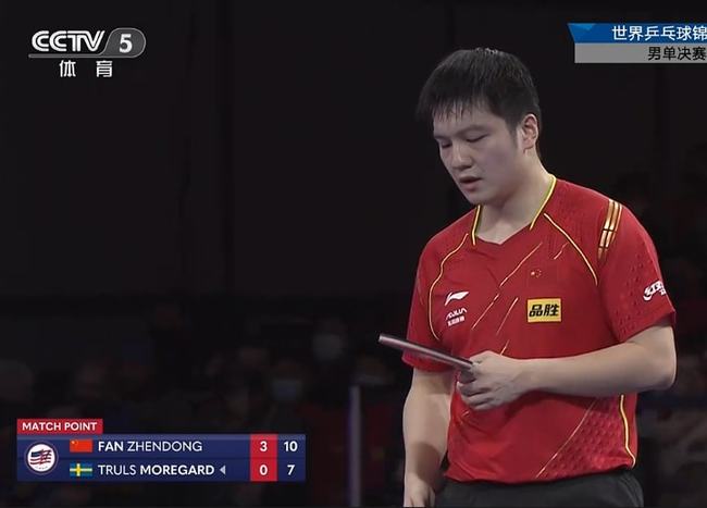 不仅提高了 不仅提高了