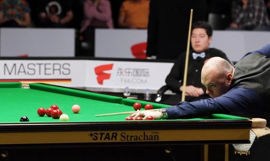 山的主场比 山的主场比