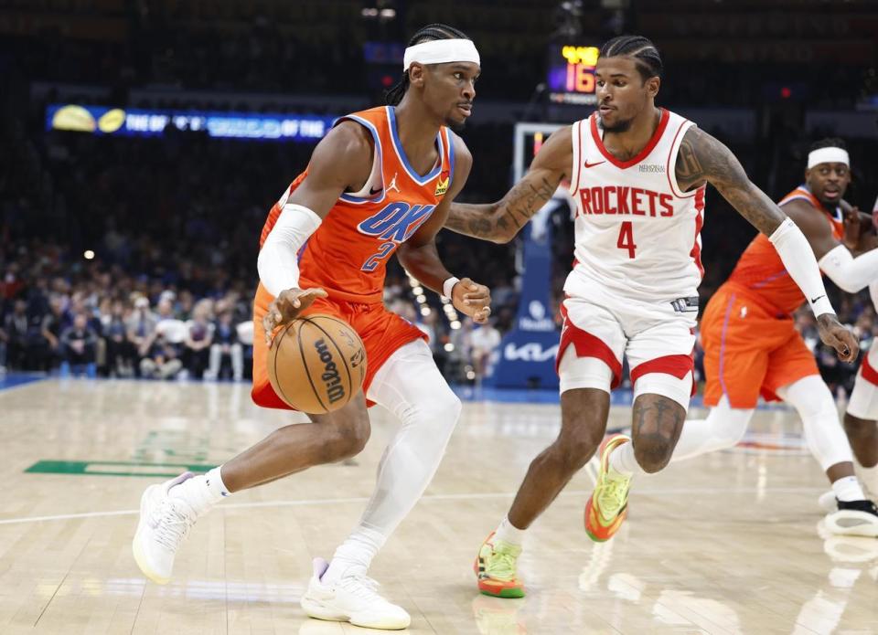 比赛背景分 比赛背景分