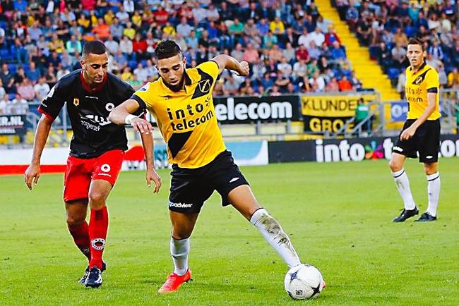 分析皇马最 分析皇马最