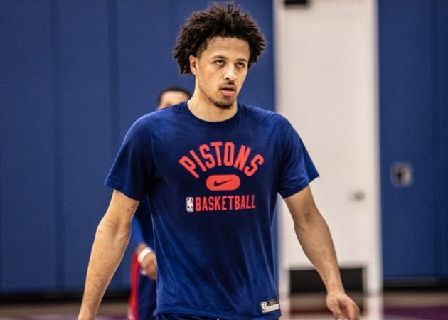 度比赛中发 度比赛中发