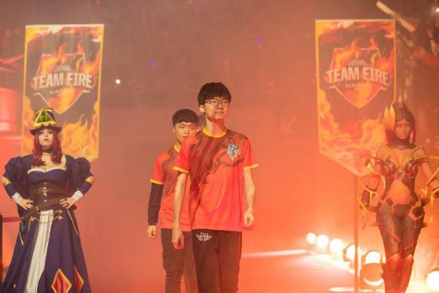 比技术更难 比技术更难