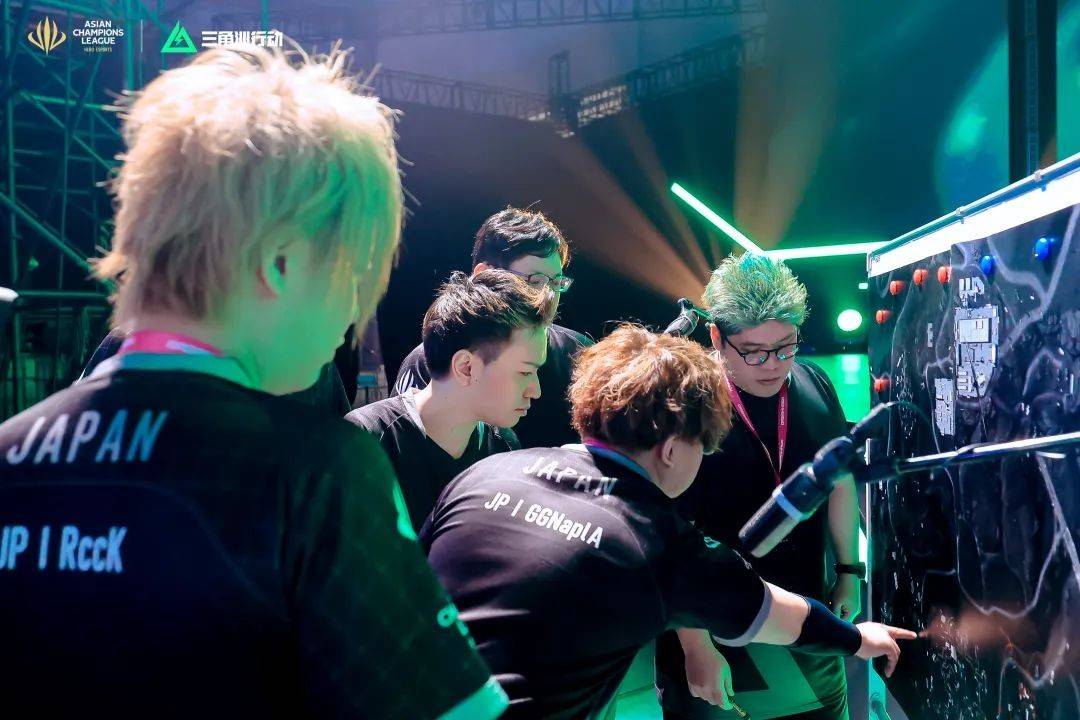 的设计提供 的设计提供