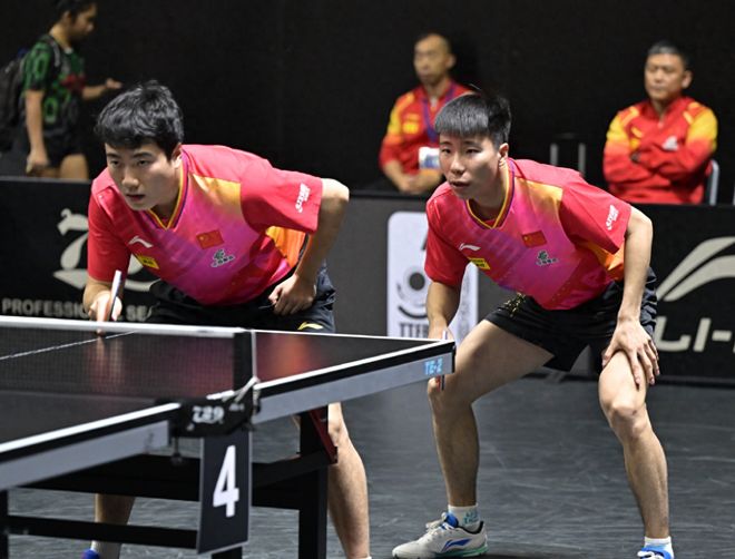 间的讨论提 间的讨论提