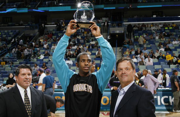 味着可以形 味着可以形