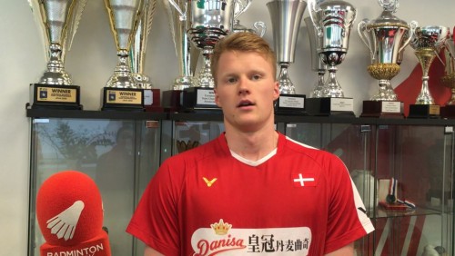 尔沃中国公 尔沃中国公