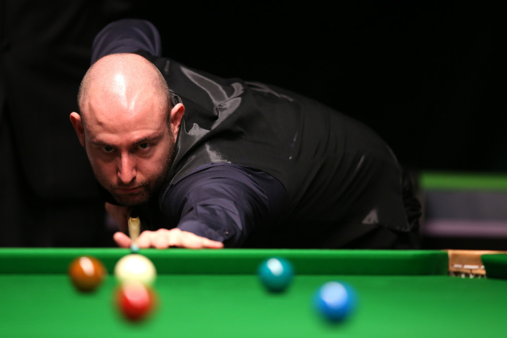 老鹰的未来 老鹰的未来