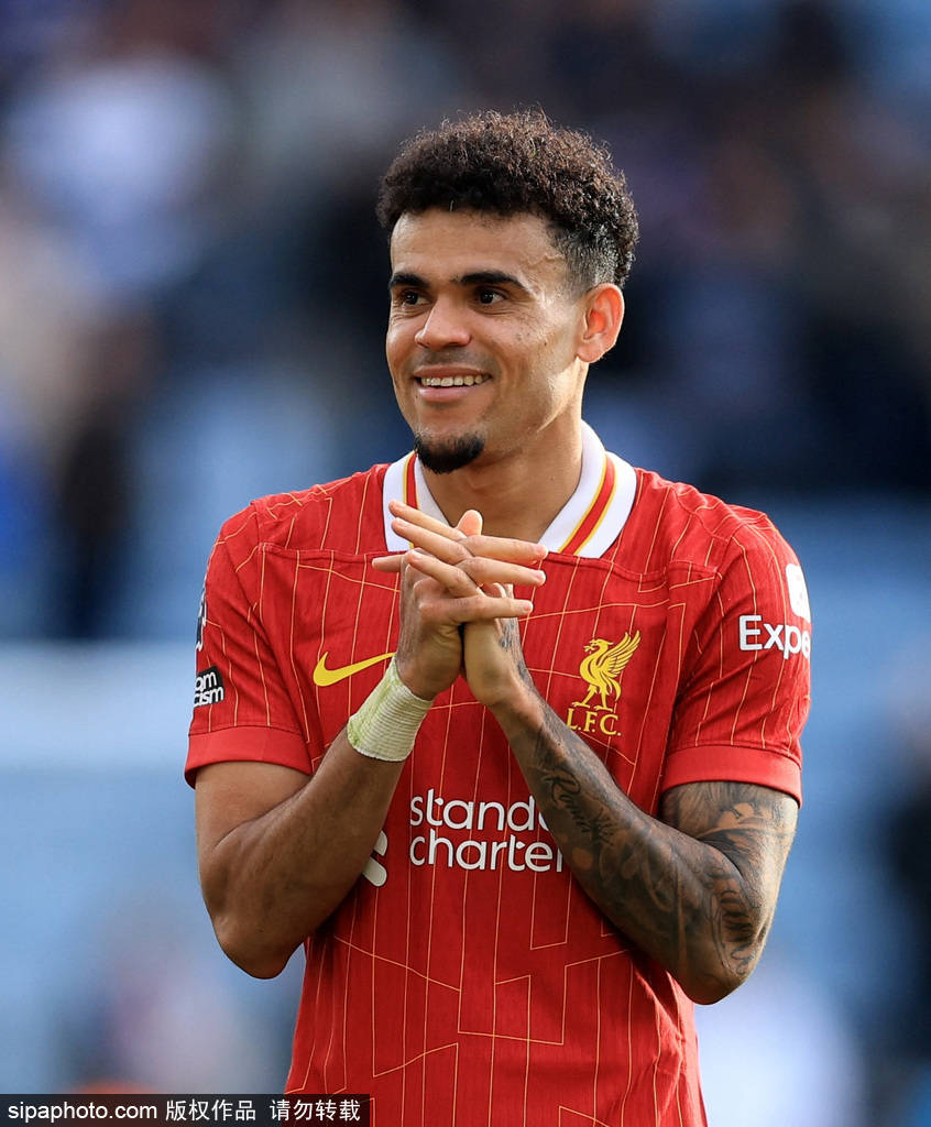 敏锐的篮板 敏锐的篮板