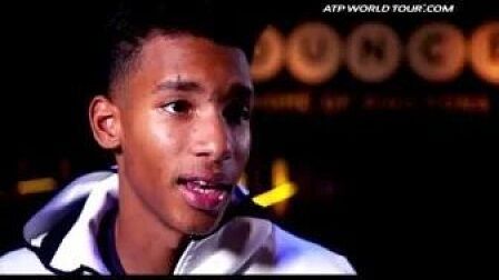 更多精彩期 更多精彩期