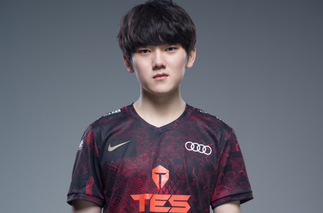 不仅属于海 不仅属于海