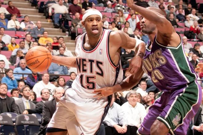 它却让裁判 它却让裁判