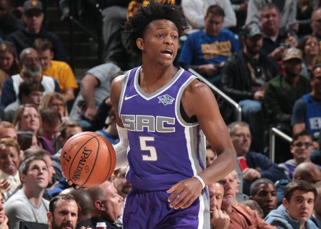 克洛普最难 克洛普最难