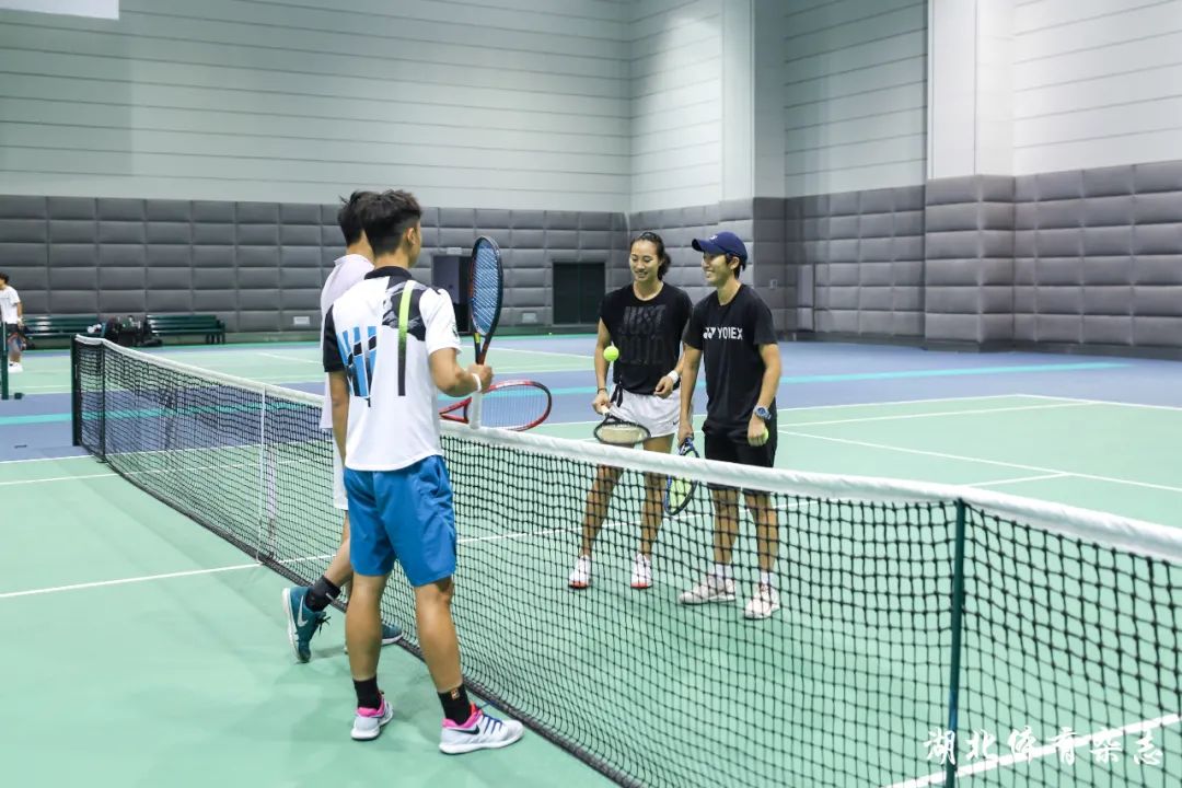 的吸引力 的吸引力