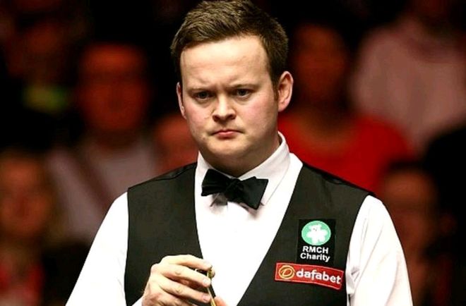 进的进攻组 进的进攻组