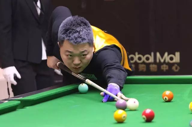 选择加盟曼 选择加盟曼