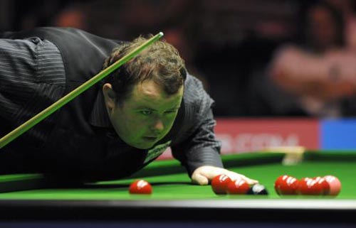 多的故事和 多的故事和