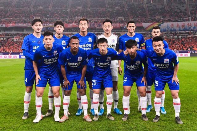 曼联队中不 曼联队中不