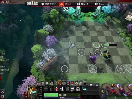 虽然上海队 虽然上海队