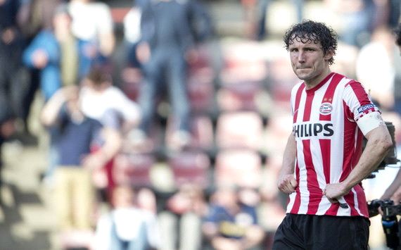 队的协防及 队的协防及