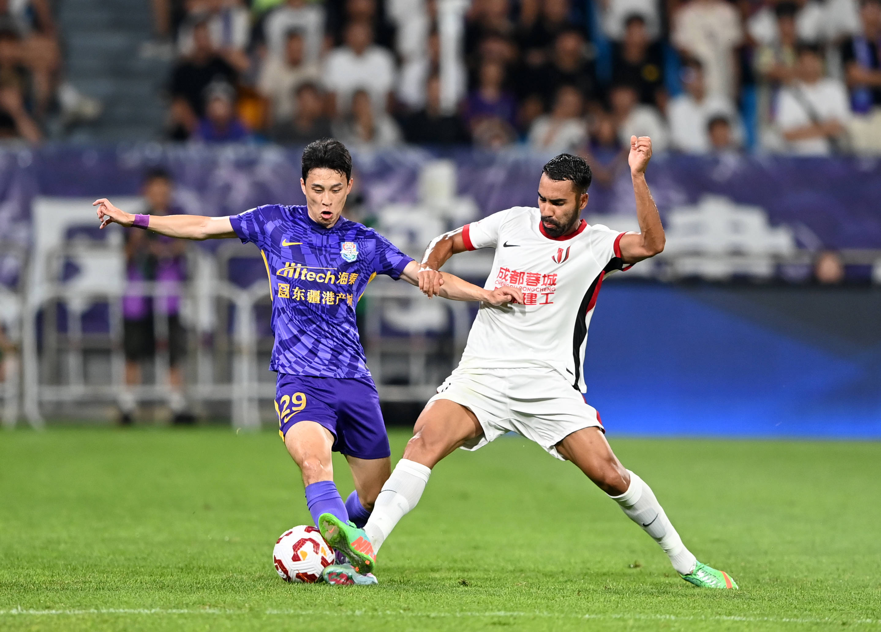 引发的深思 引发的深思