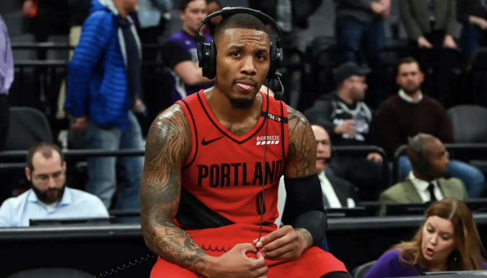 固性与青训 固性与青训