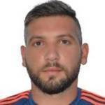 对于德国这 对于德国这