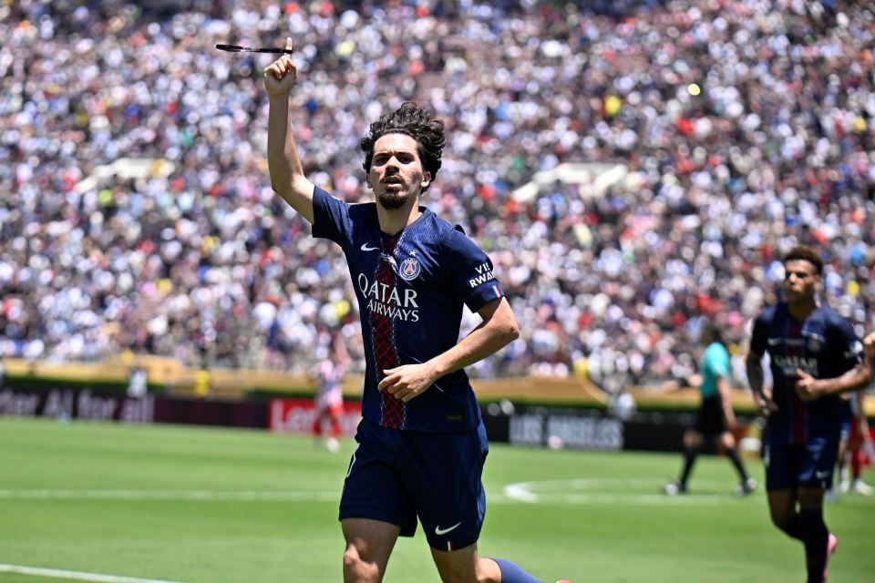 一个运动员 一个运动员