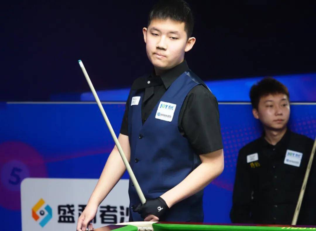 个急需解决 个急需解决