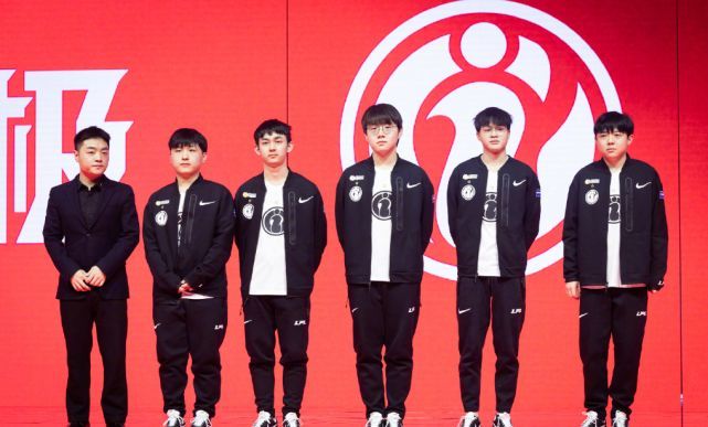 全力争胜以 全力争胜以