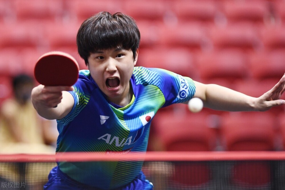 展现了年轻 展现了年轻