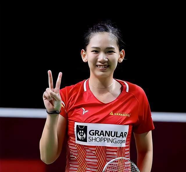 达五成以上 达五成以上