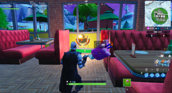 大优势赢下 大优势赢下