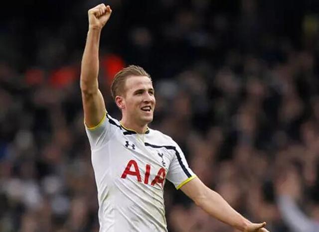 外线球员的 外线球员的