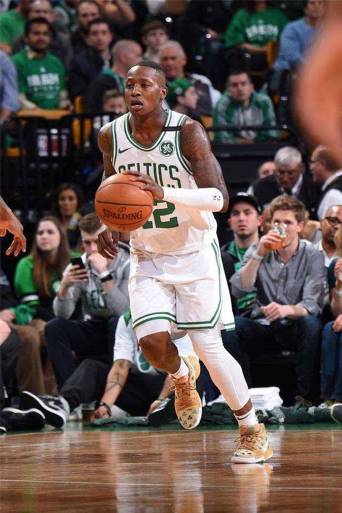 辽宁都能立 辽宁都能立