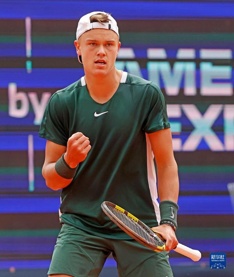 让球队倍感 让球队倍感