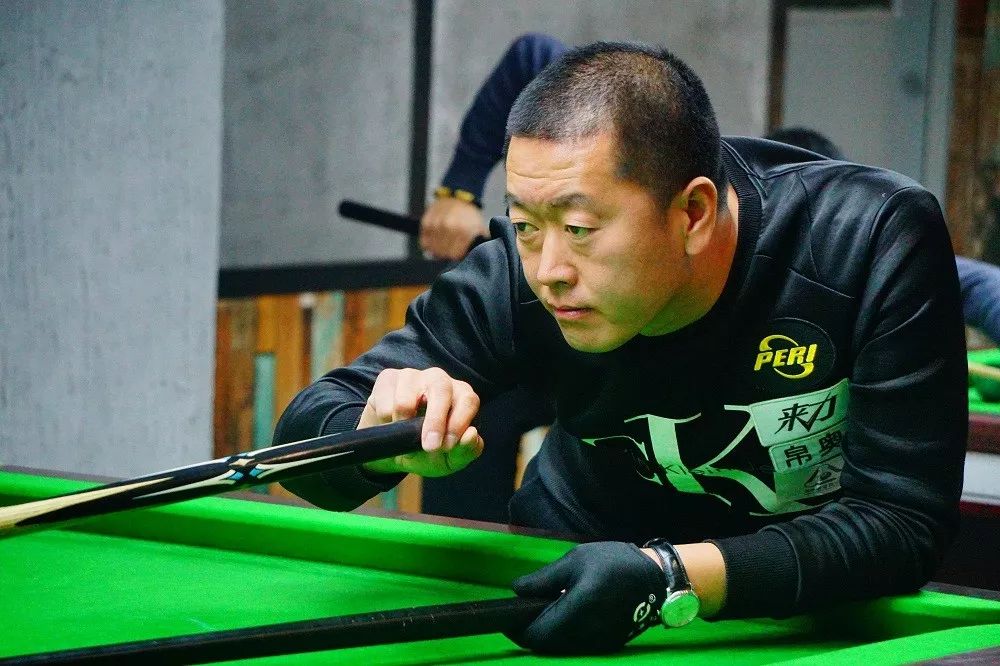 的协防能力 的协防能力