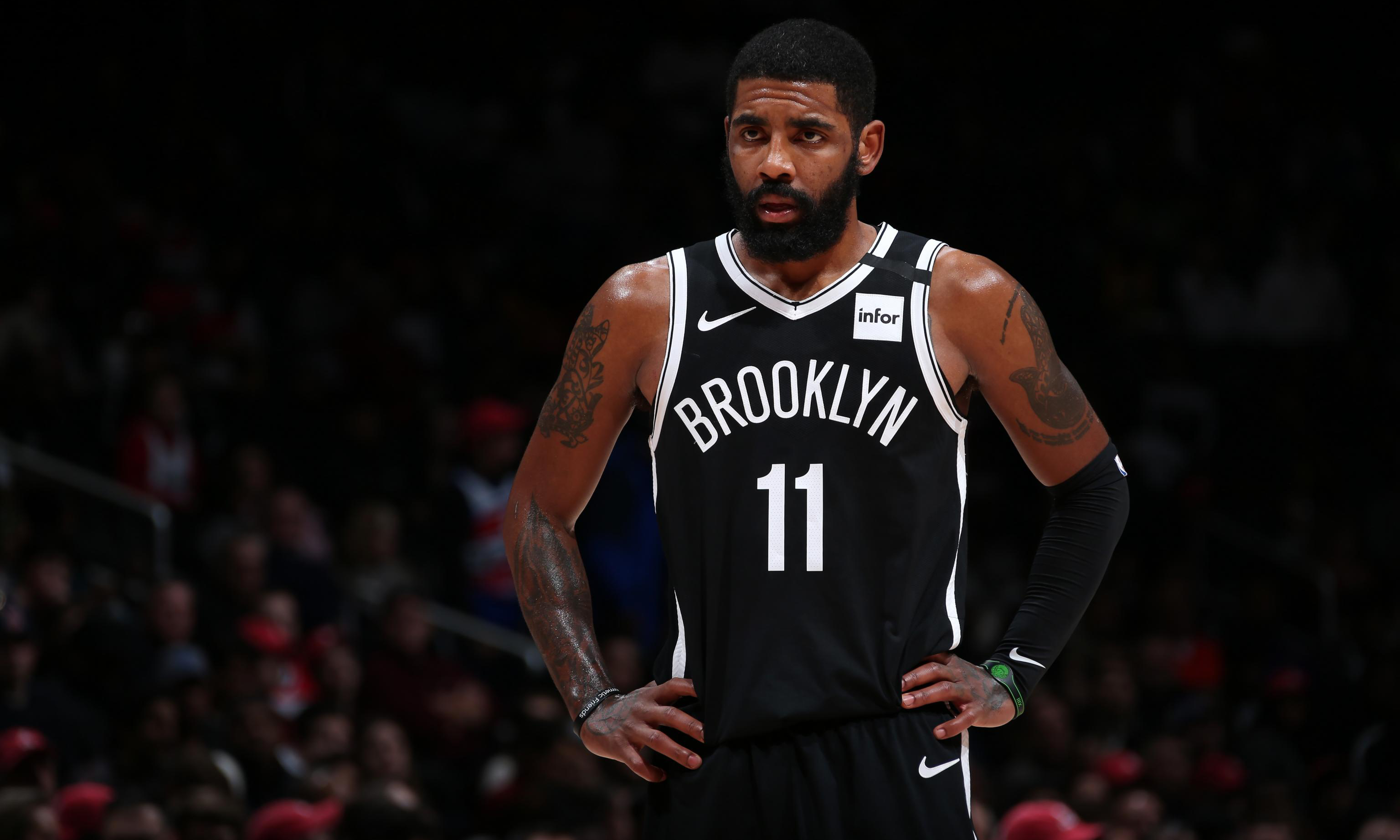 多个情境分 多个情境分