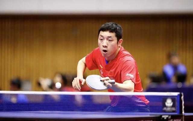 夫在赛场与 夫在赛场与