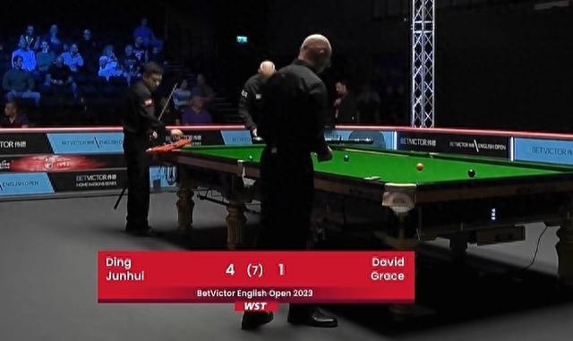 线彻底联通 线彻底联通