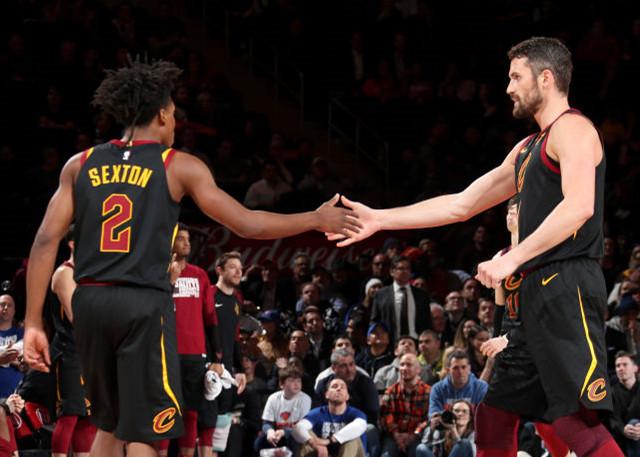 前就曾表示 前就曾表示