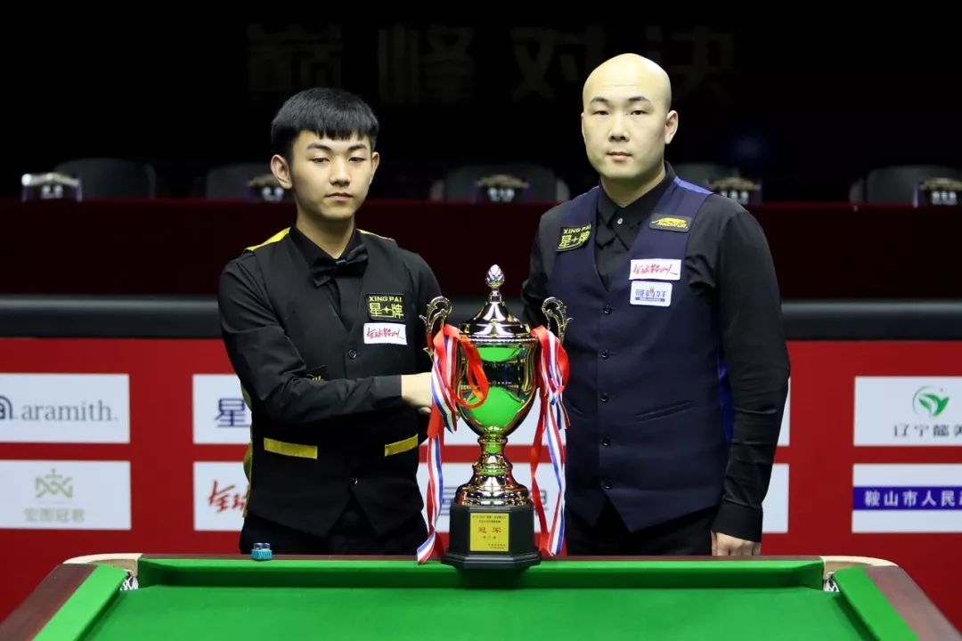 成长与实力 成长与实力