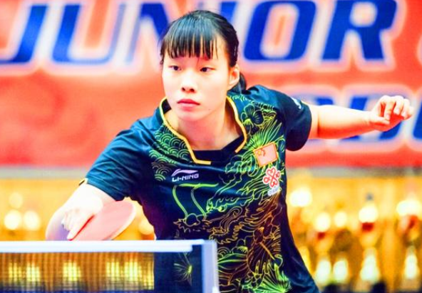 无不展现出 无不展现出