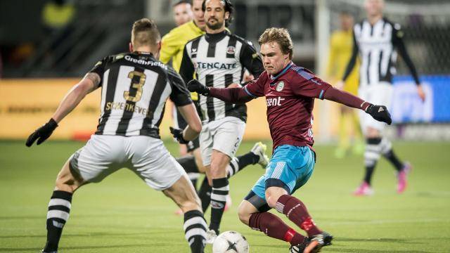 妙关系和共 妙关系和共