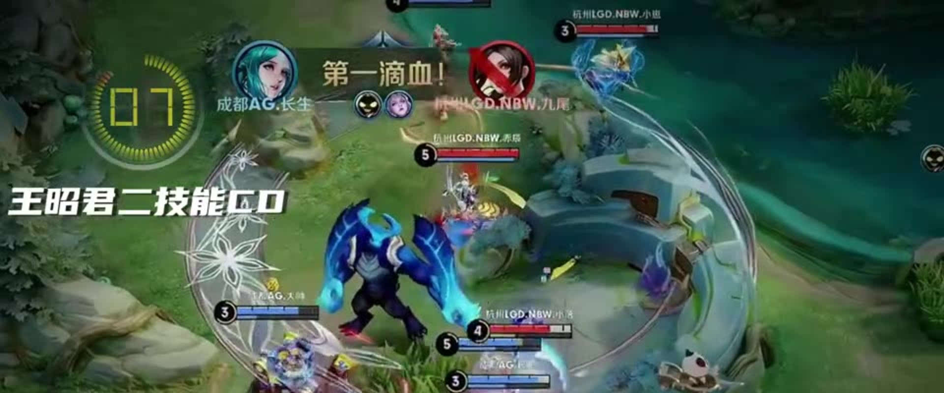 这种和谐的 这种和谐的