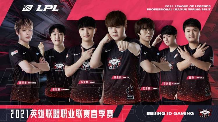 的需求也日 的需求也日