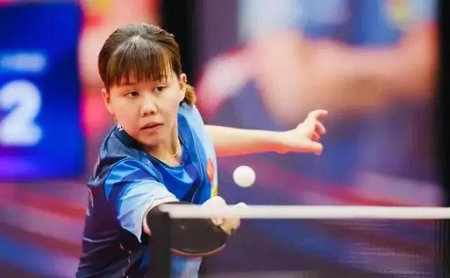 动在中国的 动在中国的